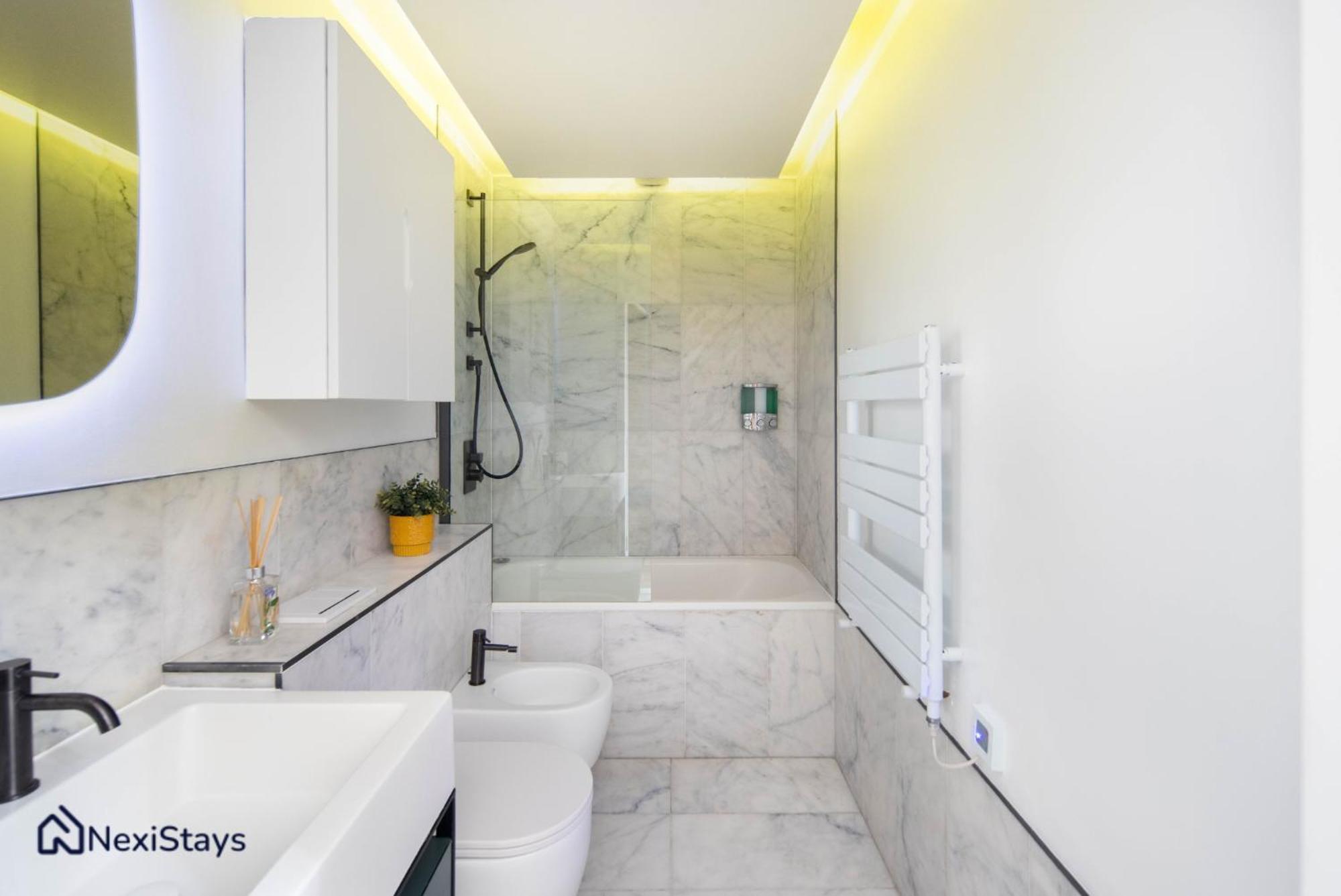 1 Min Walk To Euston Station, Modern Townhouse Appartement Londen Buitenkant foto